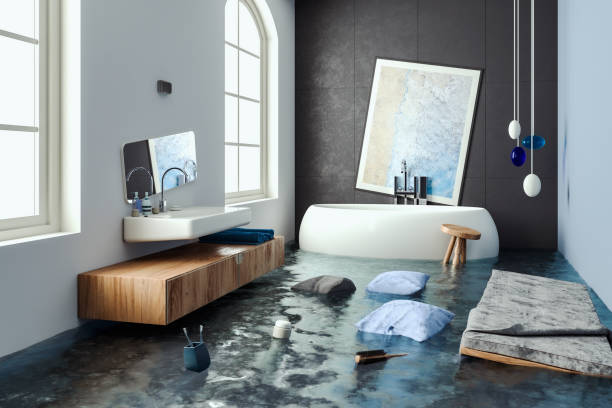 Best 24/7 water damage repair  in Eaton, CO