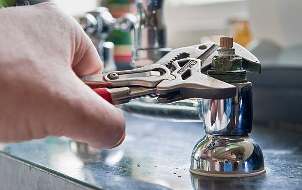 Best Emergency water extraction  in Eaton, CO