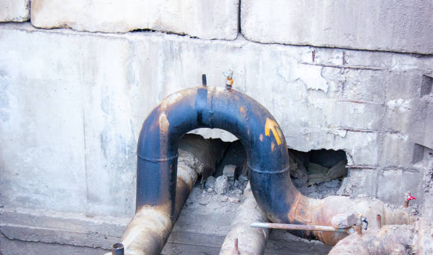 Best Carpet water damage restoration  in Eaton, CO